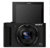 Sony Cyber-shot DSC-HX90V_small 2