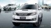 Toyota Fortuner 3.0V AT 4WD 2015_small 1