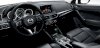 Mazda CX-5 Sport 2.5 AT FWD 2016_small 3