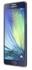 Samsung Galaxy A7 (SM-A700S) Midnight Black - Ảnh 3