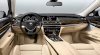 BMW Series 7 750i xDrive Limousine 4.4 AT 2015_small 1