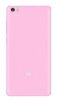 Xiaomi Mi Note 64GB Pink_small 3