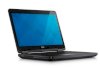 Dell Latitude E5440 (Intel Core i5-4310U 1.9GHz, 4GB RAM, 500GB HDD, VGA Intel HD Graphics 4400, 14 inch, Windows 7 Professional 32-bit) - Ảnh 2