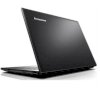 Lenovo G4030 (80FY00DMVN) (Intel Celeron N2840 2.16GHz, 2GB RAM, 500GB HDD, VGA Intel HD Graphics, 14 inch, Windows 8.1)_small 1