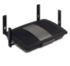 Linksys E8350 AC2400 Dual-Band Wireless Router_small 1