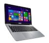 Asus K555LN XX468D (Intel Core i5-5200U 2.2GHz, 6GB RAM, 1TB HDD, VGA NVIDIA GeForce GT 840M, 15.6 inch, Free DOS)_small 0