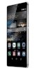 Huawei P8 (P8-UL00) 16GB Titanium Grey_small 0