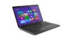 Toshiba Satellite Pro C70-B-00Q (PSCNVC-00Q013) (Intel Core i5-4210U 1.7GHz, 4GB RAM, 500GB HDD, VGA AMD Radeon R7 M260, 17.3 inch, Windows 8.1 Pro)_small 0