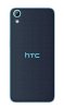 HTC Desire 626G Plus (HTC Desire 626G) Blue Lagoon - Ảnh 2