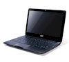 Aspire One D270 (Intel Atom N2800 1.86GHz, 2GB RAM, 320GB HDD, VGA Intel GMA 3600, 10.1 inch, DOS)_small 2