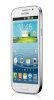Samsung Galaxy Grand (SCH-I879) - Ảnh 2