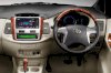 Toyota Innova 2.0V AT 2015_small 3