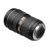 Ống kính máy ảnh Nikon AF-S 24-70mm F2.8 G ED Nano_small 0