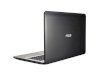 Asus K455LD-WX181D (Intel Core i5-5200U 2.2GHz, 4GB RAM, 500GB HDD, VGA NVIDIA GeForce GT 820M, 14 inch, Free Dos)_small 0
