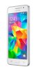 Samsung Galaxy Grand Prime (SM-G530Y) White - Ảnh 4