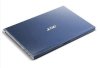 Acer Aspire TimelineX 4830 (Intel Core i5-2450M 2.5GHz, 2GB RAM, 500GB HDD, VGA NVIDIA GeForce GT 540M, 14 inch, Windows 7 Professional)_small 1