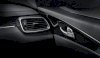 Kia Sorento Limited 2.0 CVT FWD 2016_small 1
