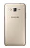 Samsung Galaxy Grand Prime (SM-G530H) Gold_small 3