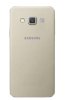 Samsung Galaxy A3 SM-A300YZ Champagne Gold_small 1