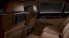 BMW Series 7 750i Limousine 4.4 AT 2015_small 2