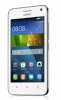 Huawei Y3 (Y3-U03) White_small 3