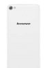 Lenovo S60 (Lenovo S60-t) White_small 1