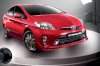 Toyota Prius Top Grade 1.8 AT 2015_small 4
