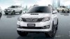 Toyota Fortuner 3.0V AT 2WD 2015_small 1