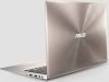 Asus Zenbook UX303LA-R5119H (Intel Core i5-4210U 1.7GHz, 4GB RAM, 128GB SSD, VGA Intel HD Graphics 4400, 13.3 inch, Windows 8.1) - Ảnh 5