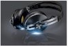 Tai nghe Sennheiser Momentum 2.0 Android Black_small 3