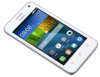 Huawei Y3 (Y3-U03) White_small 0