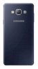 Samsung Galaxy A7 (SM-A700K) Midnight Black_small 3