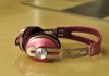 Tai nghe Sennheiser Momentum 2.0 On-ear Pink_small 1