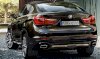 BMW X6 xDrive30d 3.0 AT 2015_small 1