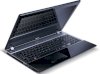 Acer Aspire E1-531G (Intel Core i3-2348M, 2GB RAM, 500GB HDD, VGA NVIDIA GeForce 820M, 15.6 inch, Windows 7)_small 1