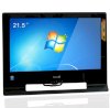 Máy tính Desktop GoodM! HPL-6120Z All in one (Intel Pentium G3220 3.20GHz, RAM 2GB, HDD 500GB, VGA Intel HD Graphics, Màn hình LCD 21.5 inch LED Backlight, PC DOS)_small 0