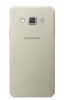 Samsung Galaxy A3 SM-A300FU Champagne Gold_small 1