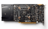  ZOTAC GeForce GTX 960 (ZT-90305-10P) (Nvidia GeForce GTX 960, 2GB GDDR5, 128-bit,  PCI Express 3.0)_small 3