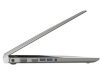 Toshiba Tecra Z50-A-15Q (PT545E-05J03PEN) (Intel Core i5-4310U 2.0GHz, 4GB RAM, 128GB SDD, VGA Intel HD Graphics 4400, 15.6 inch, Windows 7 Professional 64-bit) - Ảnh 3