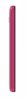Alcatel One Touch Pixi 3 (4.5) 4028E Neon Pink - Ảnh 2