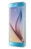 Samsung Galaxy S6 (Galaxy S VI / SM-G920R) 64GB Blue Topaz - Ảnh 3