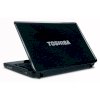 Toshiba Satellite L640 (Intel Core i3-350M 2.26GHz, RAM 2GB, HDD 250GB, VGA Intel HD Graphics, 14 inch, PC DOS) - Ảnh 7