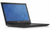 Dell Inspiron N3543 (70055106) (Intel Core i5-5200U 2.2GHz, 4GB RAM, 500GB HDD, VGA NVIDIA GeForce GT 820M, 15.6 inch , Free Dos)_small 0