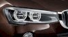 BMW X3 sDrive20i 2.0 AT 2015 - Ảnh 10