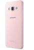 Samsung Galaxy A5 (SM-A500XZ) Soft Pink_small 0