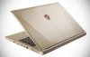 MSI GS60 2QE Ghost Pro 3K Gold Edition (Intel Core i7-4710HQ 2.5GHz, 16GB RAM, 1TB HDD, VGA NVIDIA GeForce GTX 970M, 15.6 inch, Windows 8.1)_small 3