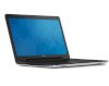 Dell Inspiron 5448 (70055109) (Intel Core i7-5500U 2.4GHz, 4GB RAM, 1TB HDD, VGA AMD Radeon R7 M265, 14 inch, Ubuntu) - Ảnh 5