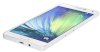 Samsung Galaxy A7 (SM-A700S) Pearl White_small 1