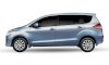 Suzuki Ertiga VXi 1.4 MT 2015 - Ảnh 3