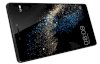 Huawei P8 (P8-L09) 64GB Carbon Black_small 3